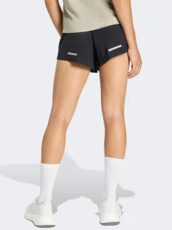 adidas Adi365 Climacool+ 2 Pocket Shorts Black Discount