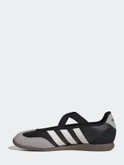 adidas Black Barreda Mary Jane Trainers Online