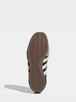 adidas Black Barreda Mary Jane Trainers Online