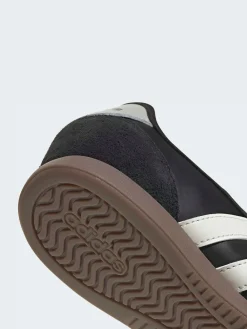 adidas Black Barreda Mary Jane Trainers Online