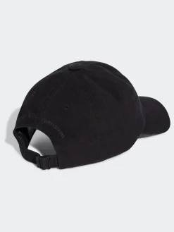 adidas Dad Cap Black Online