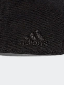 adidas Dad Cap Black Online