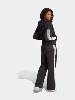 adidas Black Energize Tracksuit Discount