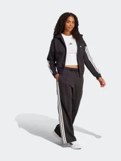 adidas Black Energize Tracksuit Discount