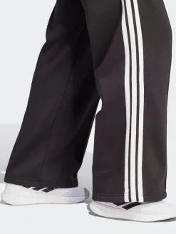 adidas Black Energize Tracksuit Discount