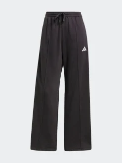 adidas Black Energize Tracksuit Discount