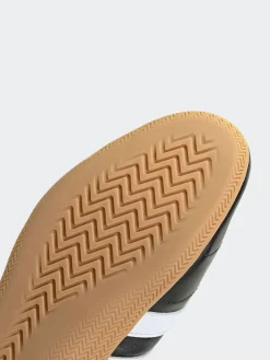 adidas Black Grand Court Lo Trainers Outlet