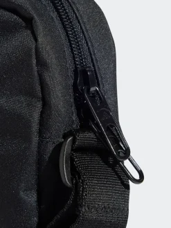 adidas Linear Org Bag Black Best