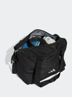 adidas Sports Duffel Bag Black Online