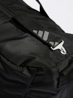 adidas Sports Duffel Bag Black Online