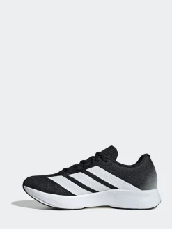 adidas Black/White Duramo RC2 W Trainers Outlet
