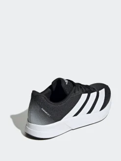 adidas Black/White Duramo RC2 W Trainers Outlet