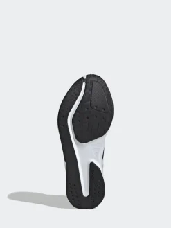 adidas Black/White Duramo RC2 W Trainers Outlet