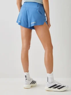 adidas Adi365 Climacool+ 2 Pocket Shorts Blue Outlet