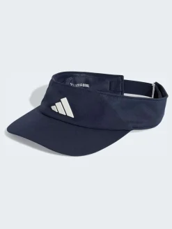 adidas Climacool Visor Hat Blue Sale