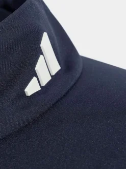 adidas Climacool Visor Hat Blue Sale