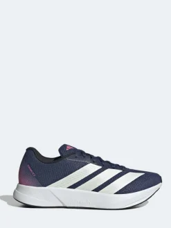 adidas Blue Duramo RC2 W Trainers Hot