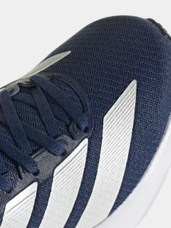 adidas Blue Duramo RC2 W Trainers Hot