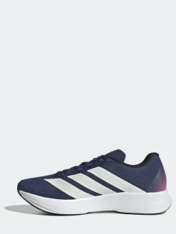 adidas Blue Duramo RC2 W Trainers Hot