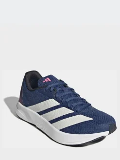 adidas Blue Duramo RC2 W Trainers Hot
