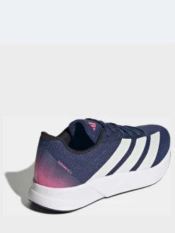 adidas Blue Duramo RC2 W Trainers Hot