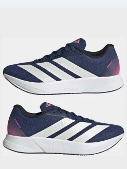 adidas Blue Duramo RC2 W Trainers Hot
