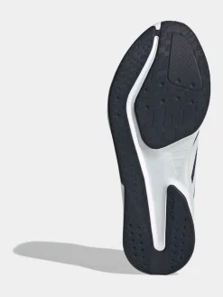 adidas Blue Duramo RC2 W Trainers Hot