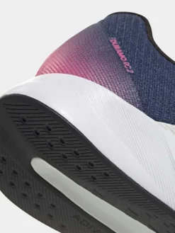 adidas Blue Duramo RC2 W Trainers Hot