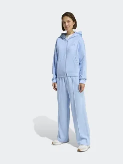 adidas Blue Energize Tracksuit Outlet