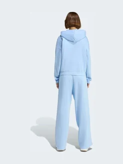 adidas Blue Energize Tracksuit Outlet