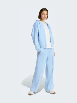 adidas Blue Energize Tracksuit Outlet