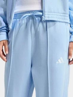 adidas Blue Energize Tracksuit Outlet