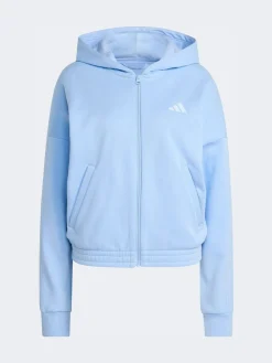 adidas Blue Energize Tracksuit Outlet