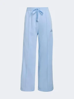 adidas Blue Energize Tracksuit Outlet