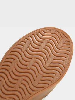 adidas Dark Grey VL Court 3.0 Trainers Outlet