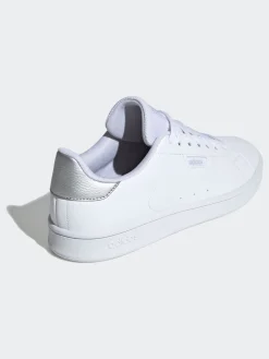 adidas Urban Courts Dark White Online