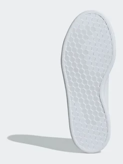 adidas Urban Courts Dark White Online