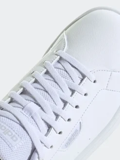 adidas Urban Courts Dark White Online