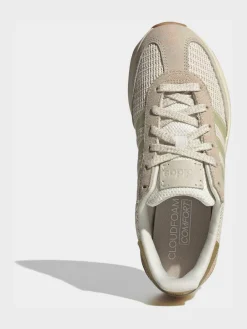 adidas Gold RUN 60s 4.0 Trainers Best