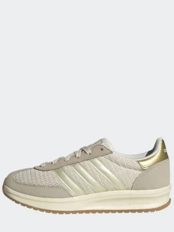 adidas Gold RUN 60s 4.0 Trainers Best