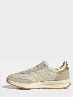adidas Gold RUN 60s 4.0 Trainers Best