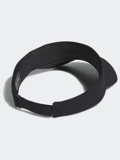 Adidas Golf Visor Black