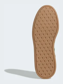 adidas Green Breaknet Sleek Trainers Best