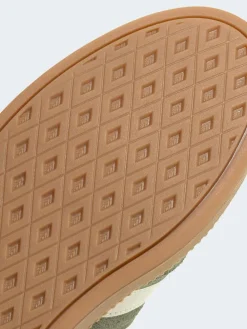 adidas Green Breaknet Sleek Trainers Best