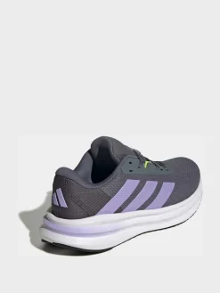 adidas Grey Galaxy 7 Trainers Hot
