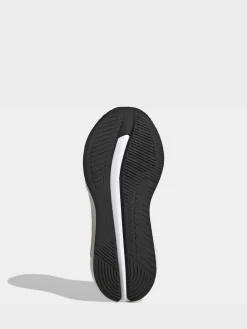 adidas Grey Galaxy 7 Trainers Hot