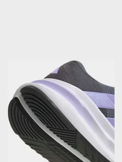 adidas Grey Galaxy 7 Trainers Hot