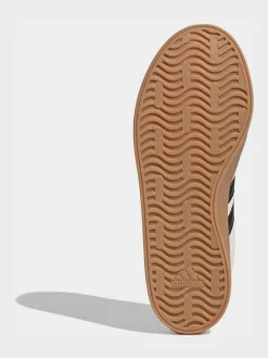 adidas Natural VL Court 3.0 Trainers Sale