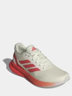 adidas Off White Grand Court Trainers Online