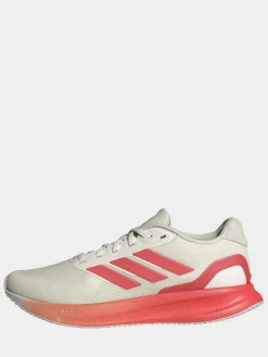 adidas Off White Grand Court Trainers Online